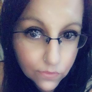 Meet your Posher, Mheg